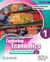 NSS Exploring Economics (Third Edition, reprinted with minor amendments)